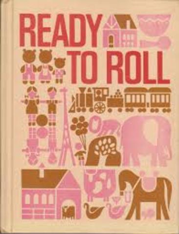 Readers Compensate for Individual Differences