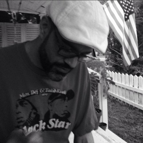 Culturally Sustaining Pedagogy