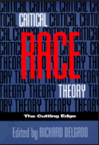 Critical Race Theory