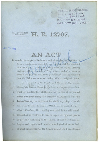 Enabling Act