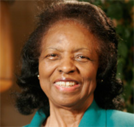 Lucy Allen v. Cherokee Nation Tribal Council