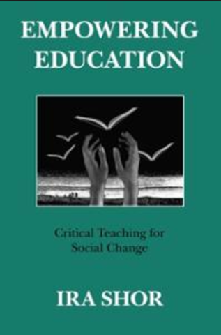 Empowering Education