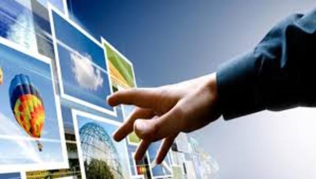 שלב ג'  של פיתוח והפעלת מודלים