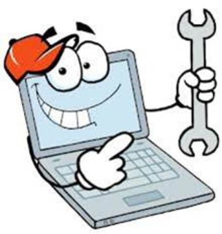 תל"ם - פיתוח לומדות באגף לתכניות לימודים של משרד החינוך והתרבות.