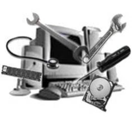 ציוד כל מערכת החינוך במחשבים, מתקציב משרד החינוך