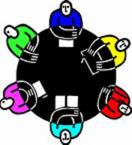 הקמת המועצה הציבורית למחשבים