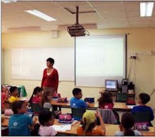 פרוייקט מחי"ש