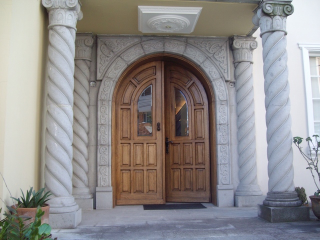 Academia Latinoamerica De Espanol