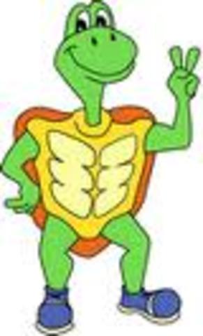 מחשבים אישיים בגני הילדים