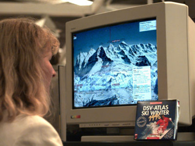 יישום תוכנית מח"ר 98