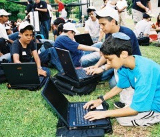 פרויקט כתו"ם - כיתה תלמיד מורה