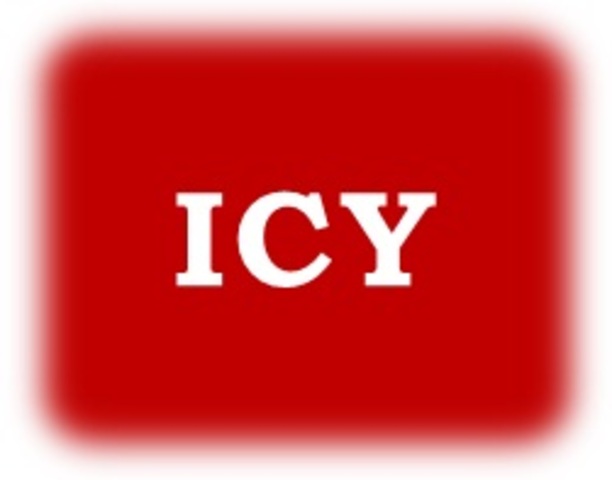 ICY: Significant Increase in Immigrant Children and Youth Enrollment (3114(d)) Grant Application Webinar