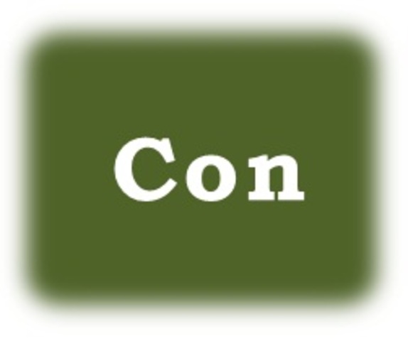 Consortium: Information Sessions Webinar