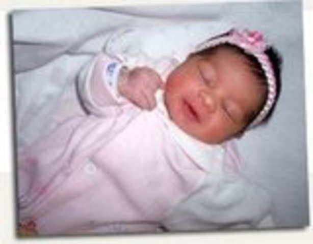 Júlia!!!!!!!!!!!!!!