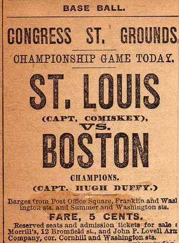 the first Boston newspaper www.earlyamerica.com/earlyamerica/firsts/newspaper/front.html