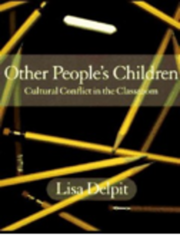 Other People's Children