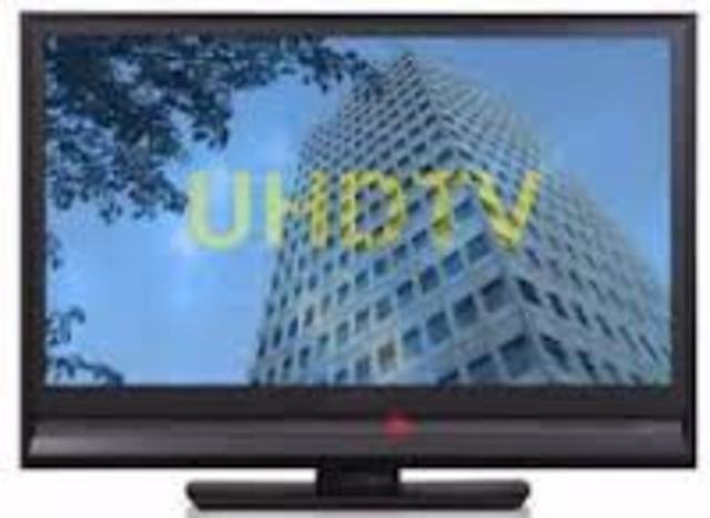 new age of tv broadcasting