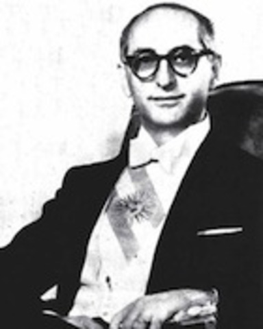 Presidencia de FRONDIZI, Arturo (1958 – 1962)