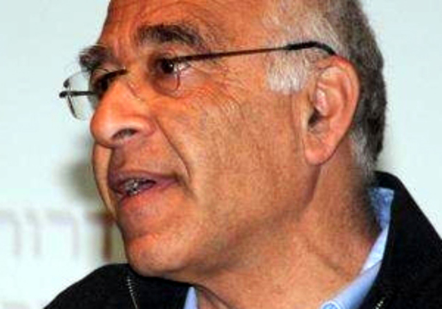 מינוי רוני דיין למדריך ארצי ליישומי מחשב בהוראה