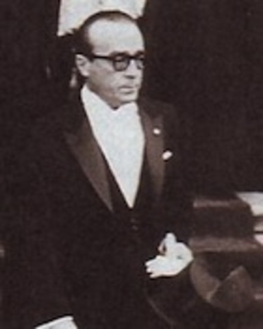 Presidencia de GUIDO, José María (1962-1963)