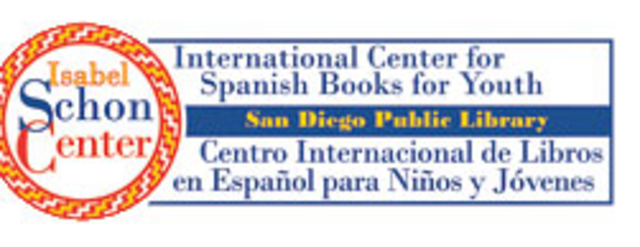 Lack of Hispanic literature available to school age students
