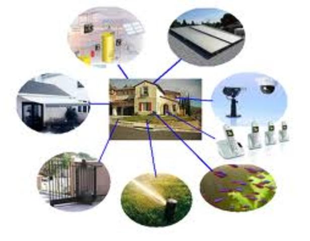 La invención  y  generalización  del  correo  electrónico.