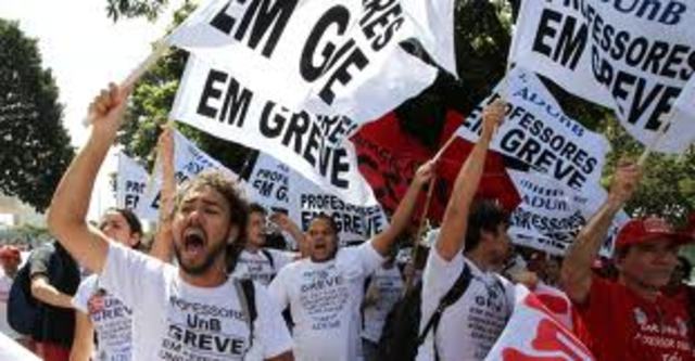 Greve....