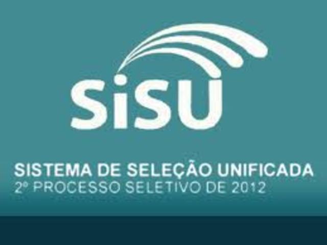 Sisu
