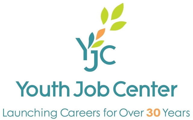Began YJC Job Counselor/Program Coordinator position