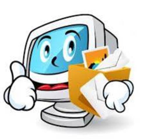 שלב מיסוד הטיפול בנושא מחשוב החינוך 1978-1985