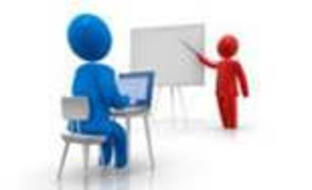 שלב גיבוש מדיניות פדגוגית כוללת הנשענת על טכנולוגיות המחשב 1986-1994