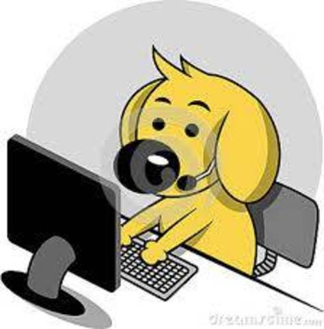 שלב הגישוש - 1969-1978