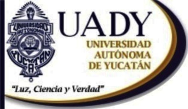 Studied Abroad in Merida, Mexico