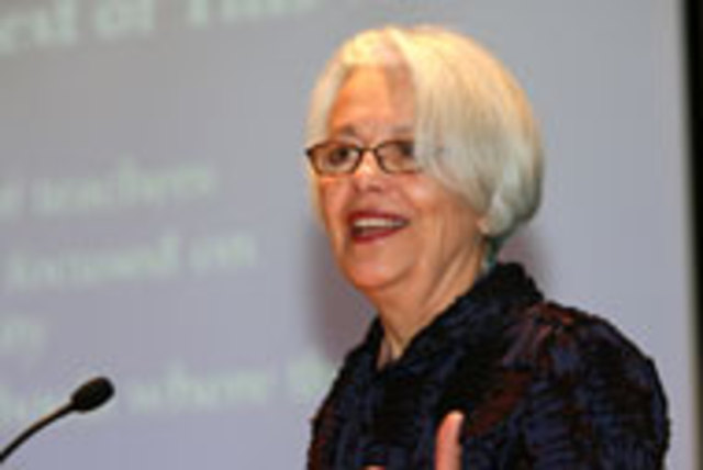 Need for Multicultural Literature continues