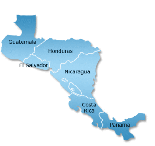 Extendemos nuestra cobertura geografica