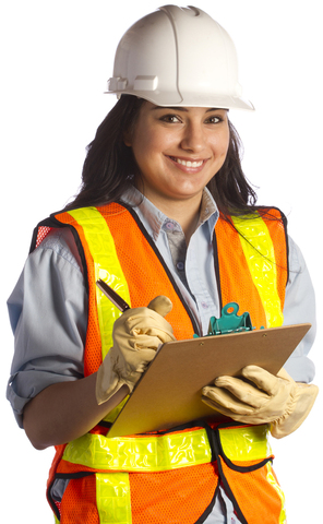 Creación del Dpto. de Higiene y Seguridad