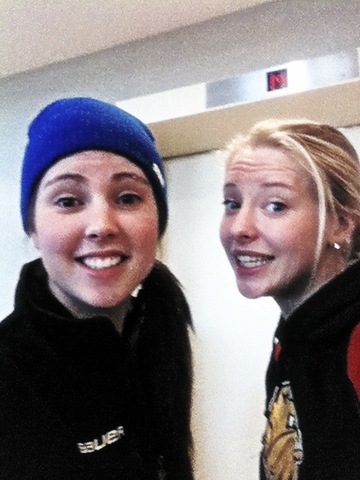 Other twin (Britannia)