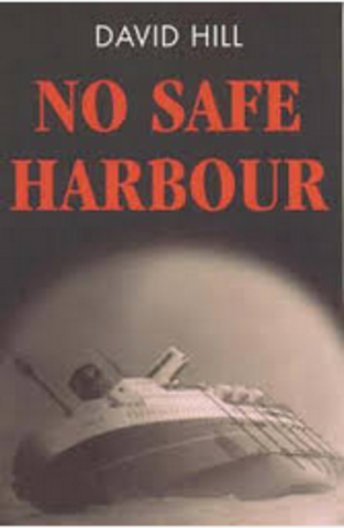 No Safe Harbour