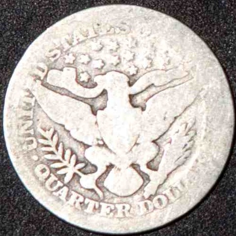 Reconquista portuguesa