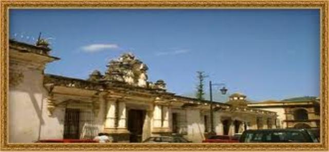 Seminario Tridentino