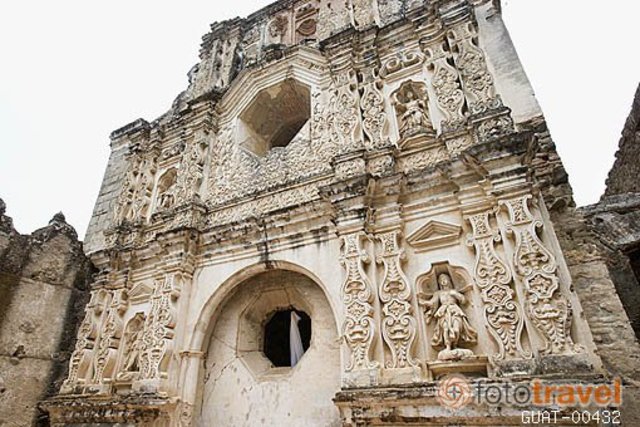 Convento de Santa Clara