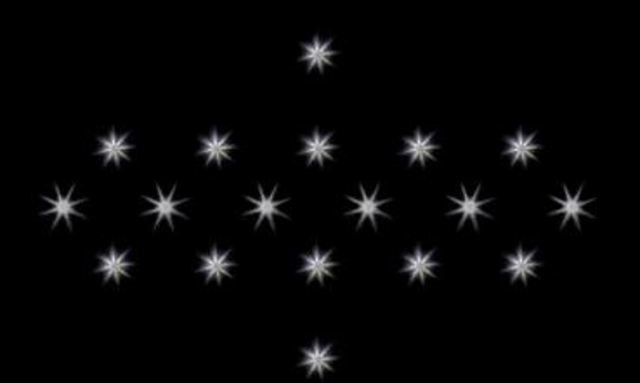 Create and approve draft of Project Astro themes