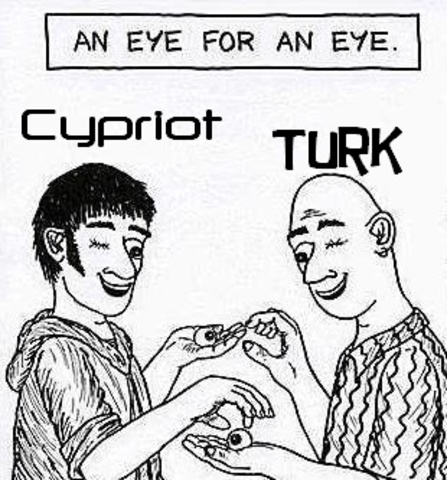 The Code of King Hammurabi