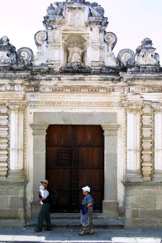 Seminario Tridentino
