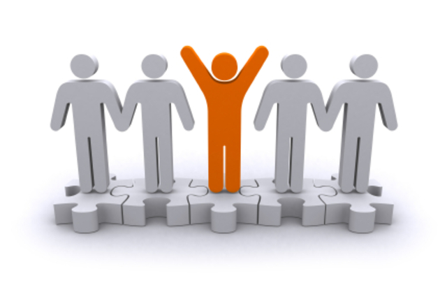 John Locke: Concerning Civil Government