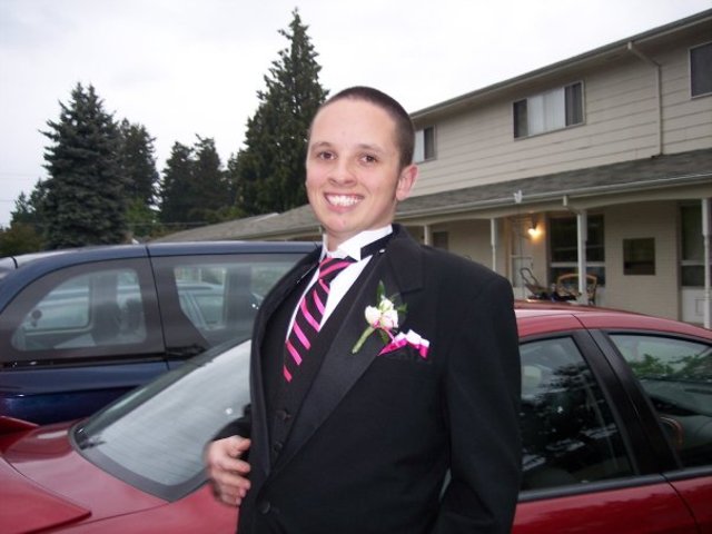 Gave birth to Jeremy Tyler