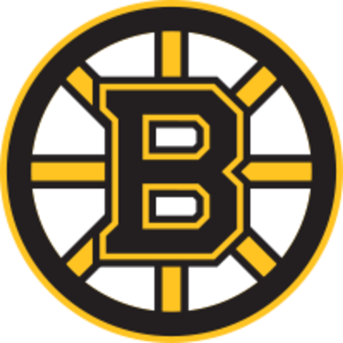 Boston Bruins