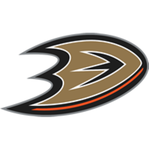 Anaheim Ducks