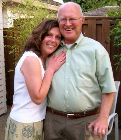 Lost my Brother in law to Cancer