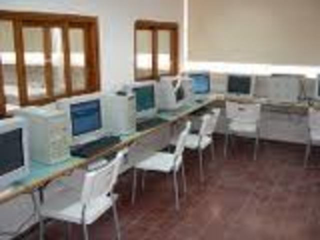 פרוייקט מחשוב